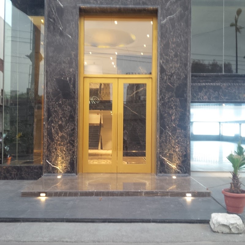 Aryan Art Gallery - Aryan Art Gallery D-33, Block D, Defence Colony, New Delhi, Delhi 110024, India