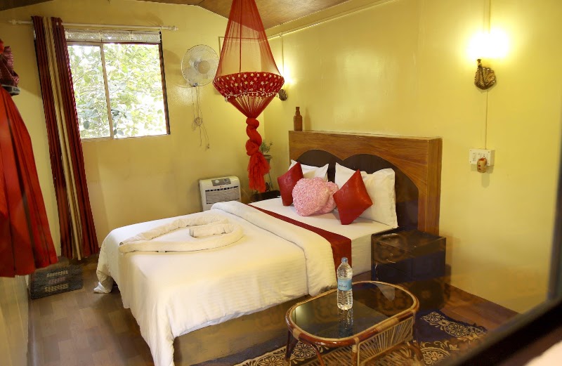 The Wayside Cottage Munnar - The Wayside Cottage Munnar kunchithanni, federal bank junction, Munnar, Kunchithanny, Kerala 685565, India