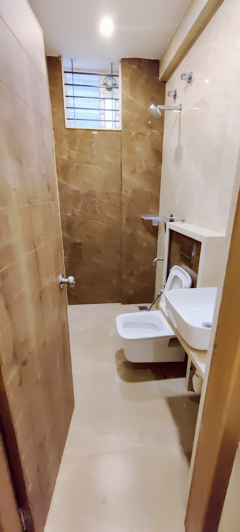 Your space Boys Hostel - Hosur Road, Bangalore - Your space Boys Hostel - Hosur Road, Bangalore Hosur Main Road, opp. Royal Enfield Show Room, Chikku Lakshmaiah Layout, Adugodi, Bengaluru, Karnataka 560030, India