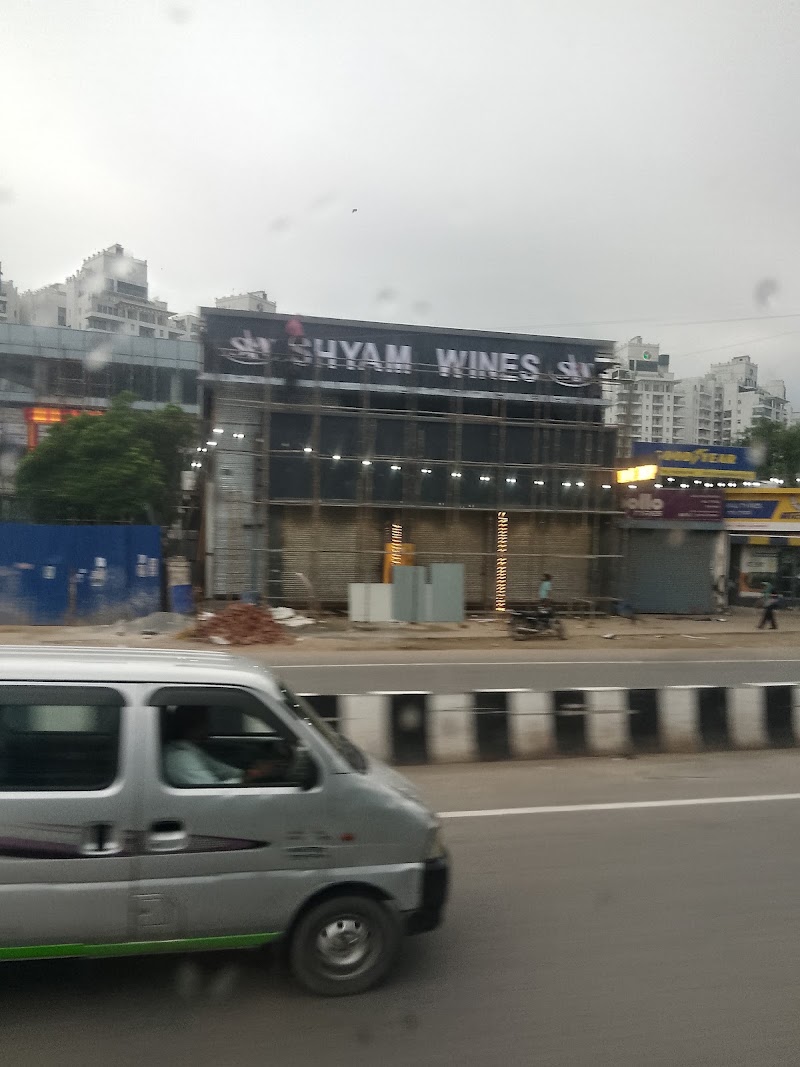 Highway Dhaba - Highway Dhaba Highway dhaba old toll plaza at bilaspur, 7VP5+652, Jaipur - Delhi Expy, Gurugram, Haryana 122413, India