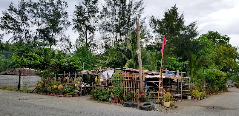 San Felipe - San Felipe, Zambales, Philippines