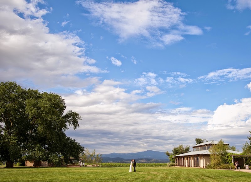 Stones of the Yarra Valley - Stones of the Yarra Valley, 14 St Huberts Rd, Coldstream VIC 3770, Australia