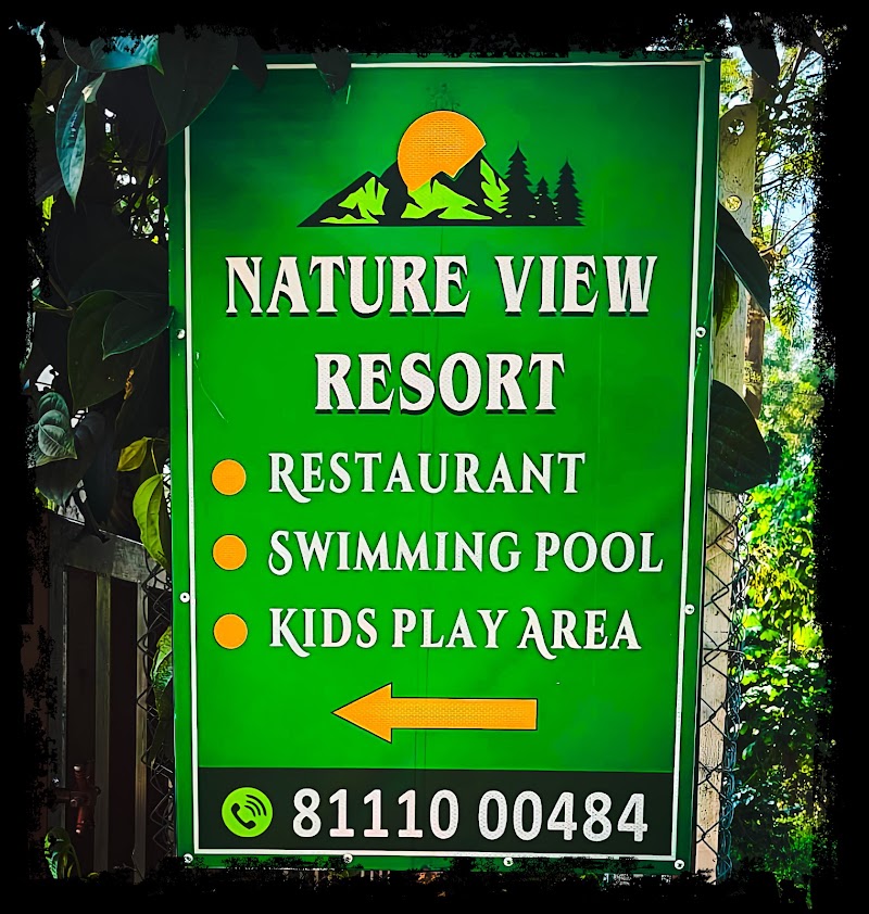 Nature View Resort Yercaud - Nature View Resort Yercaud post, Muluvi, Yercaud, Elavadi, Tamil Nadu 636602, India