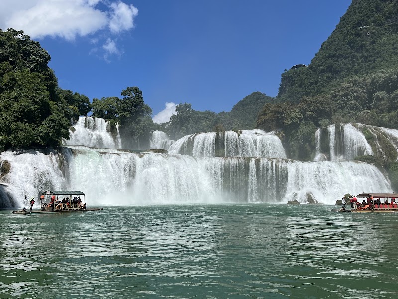 Vietnam Northern Travel - Vietnam Northern Travel 59 P. Bát Sứ, Phố cổ Hà Nội, Hoàn Kiếm, Hà Nội 100000, Vietnam