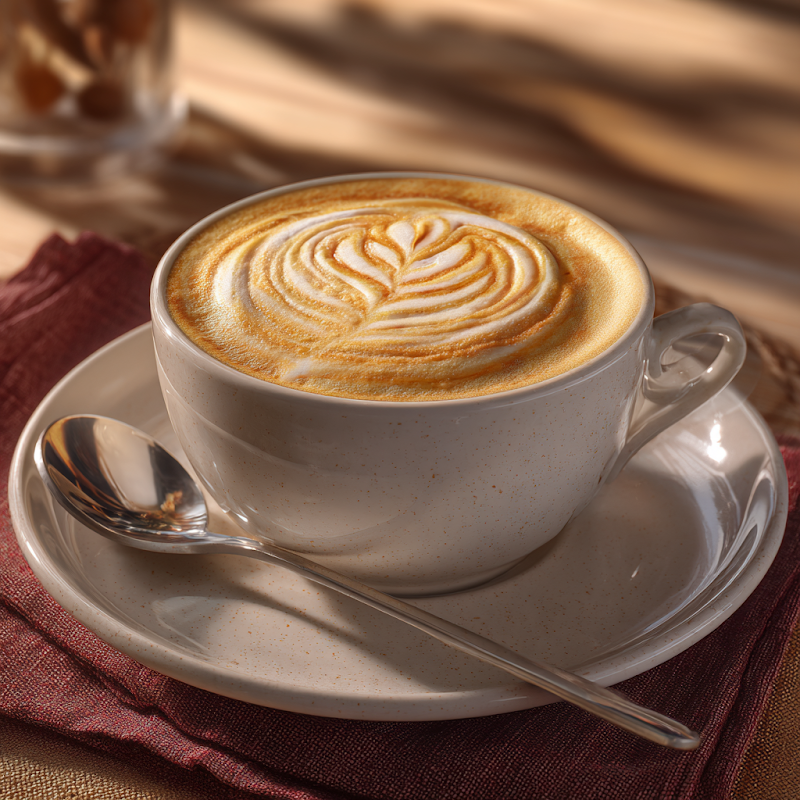 Cafune - Cafune 244/2, Kaulagarh Rd, Rajender Nagar, Dehradun, Uttarakhand 248001, India