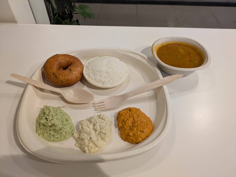 Benne House 49 - Benne House 49, Rodeo Drive, DG-61, South City II, Sector 49, Gurugram, Haryana 122018, India