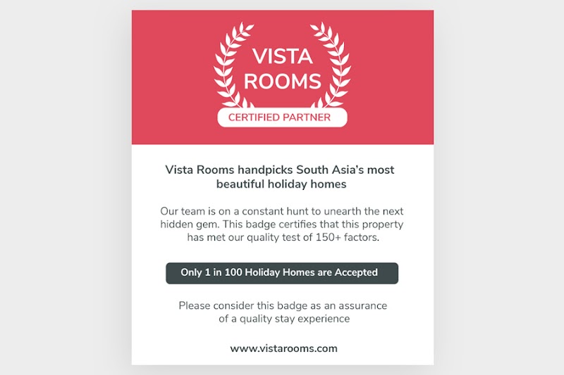 StayVista at The Wild Orchid | Holiday Home with Swimming Pool in Udaipur - StayVista at The Wild Orchid | Holiday Home with Swimming Pool in Udaipur near Hill View Farm, behind TB Hospital, Badi Village, Udaipur, Liyo Ka Gurha, Rajasthan 313001, India