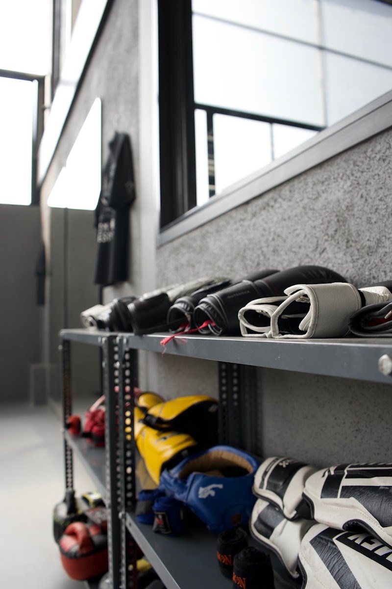 MAIDAAN MMA - Martial Arts Training & Boxing Classes in Undri Pune - MAIDAAN MMA - Martial Arts Training & Boxing Classes in Undri Pune Musclebar Sports Club, behind Hill Green High School, Bellagio, Undri, Pune, Maharashtra 411060, India
