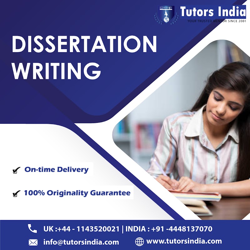 Tutors India - Tutors India, No:10, Kutty St, Seetha Nagar, Nungambakkam, Chennai, Tamil Nadu 600034, India
