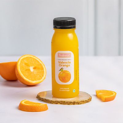 Theobroma Bakery and Cake Shop - Pali Hill, Mumbai - Theobroma Bakery and Cake Shop - Pali Hill, Mumbai Shop No. 1 & 2, Dheeraj Swapna, Pali Mala Rd, near Pali Bhavan, Pali Market, Bandra West, Mumbai, Maharashtra 400050, India
