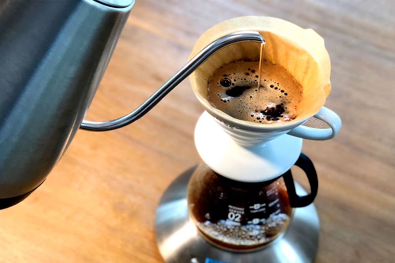 RANGOON COFFEE BREWERY JAIPUR - Best Cafes in Jaipur | Coffee Shops in Jaipur | Coffee House in Jaipur - RANGOON COFFEE BREWERY JAIPUR - Best Cafes in Jaipur | Coffee Shops in Jaipur | Coffee House in Jaipur Govt Hostel Chauraha, 5, Ajmer Rd, near Kalyan Jewellers, Gopalbari, Jaipur, Rajasthan 302001, India