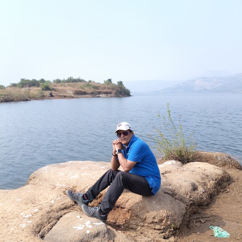 pawna lake camping for couples and family - pawna lake camping for couples and family, Near Pawna Lake, at.ambegaon, post.pawna nagar, tel.maval, dist, MFPQ+29R, Lonavala, Ambegaon, Maharashtra 410406, India