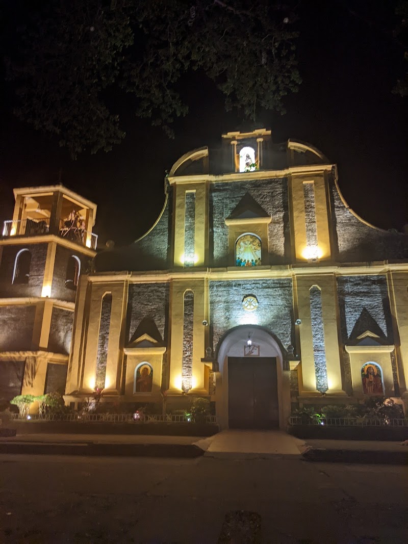 San Juan - San Juan, La Union, Philippines