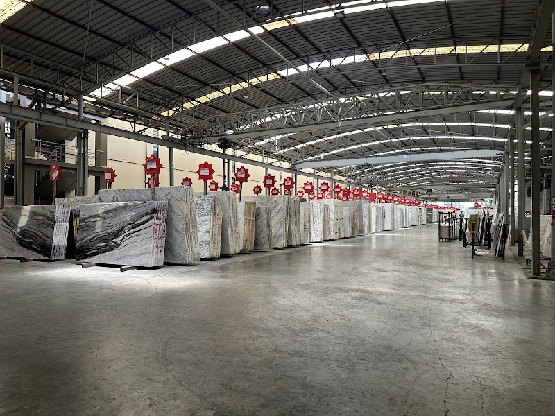 Siamtak Co.,LTD - Siamtak Co.,LTD ถนน ทางหลวงชนบท นนทบุรี 3085 Tambon Bang Khu Wiang, Amphoe Bang Kruai, Chang Wat Nonthaburi 11130, Thailand