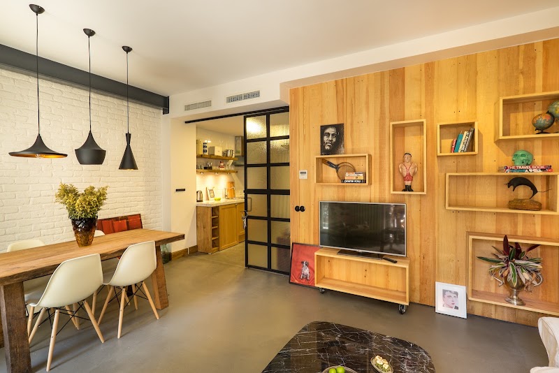 Pera Neuf - Pera Neuf Asmalı Mescit, General Yazgan Sk. No:9, 34200 Beyoğlu/İstanbul, Türkiye