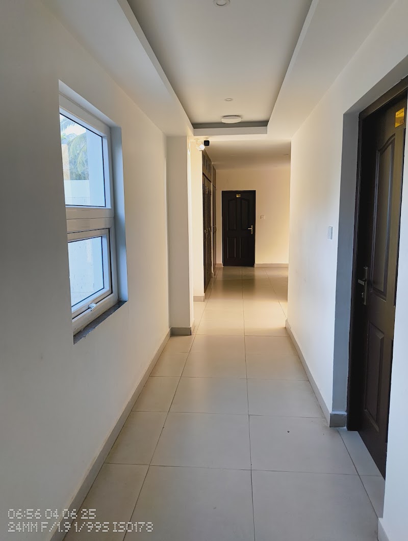 Hotel Aavudai Grand - Hotel Aavudai Grand Main Road, Aralvaimozhi, Nagercoil, Tamil Nadu 629301, India
