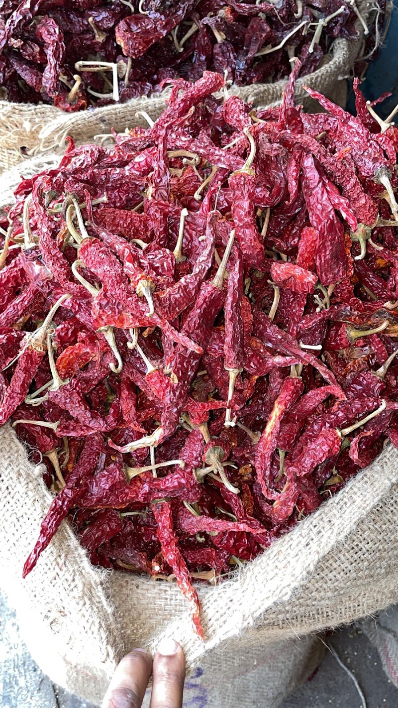 Wayanad Spices Gartens - Wayanad Spices Gartens Kaloor, Kalloor, Kerala 673592, India