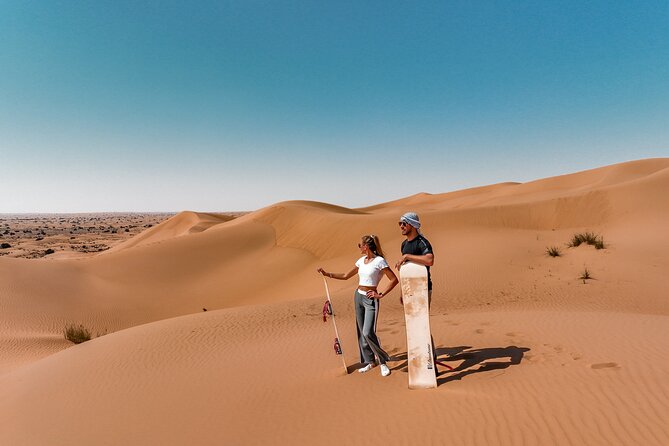Overnight Desert Safari Dubai - Overnight Desert Safari Dubai, Home Rashidiya - Office 503 - 41 45d St - الراشدية - دبي - United Arab Emirates