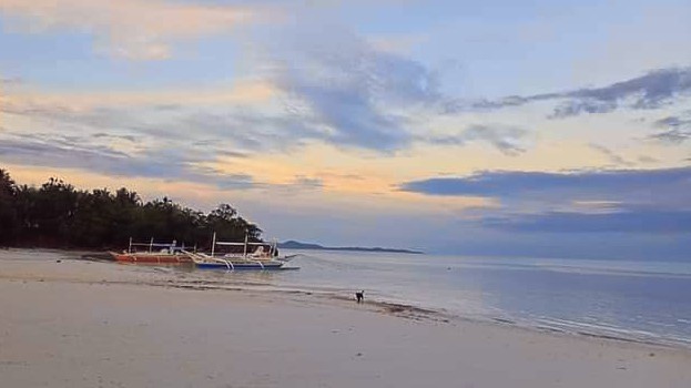 Poblacion (Agcogon) - Poblacion (Agcogon), San Jose, Romblon, Philippines