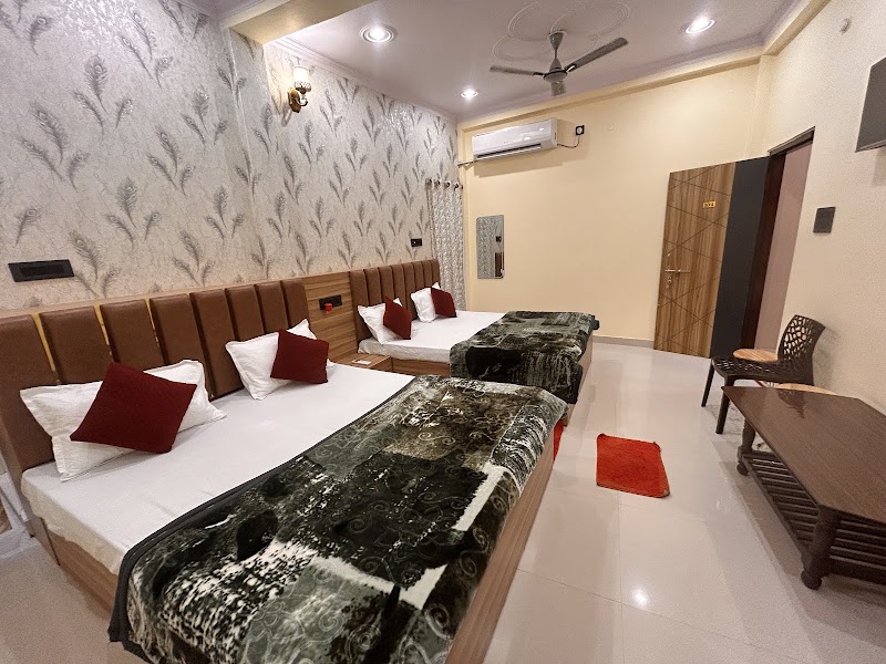 Temple town homes durgakund - Temple town homes durgakund B 34/113, Manas Nagar Colony, Durgakund, `, Naria, Varanasi, Uttar Pradesh 221001, India