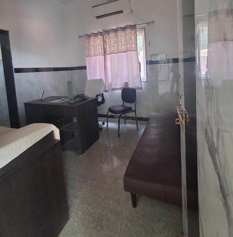 J P SUPER SPECIALITY HOSPITAL - J P SUPER SPECIALITY HOSPITAL, 6MP7+3WC, Ring Road No. 1, Shatabdi Nagar, Telibandha, Raipur, Chhattisgarh 492001, India