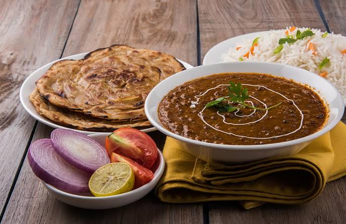 Alav Restaurant - Alav Restaurant UG1, Ratnamani Complex, 9/1, Curewell Hospital Rd, New Palasia, Indore, Madhya Pradesh 452001, India