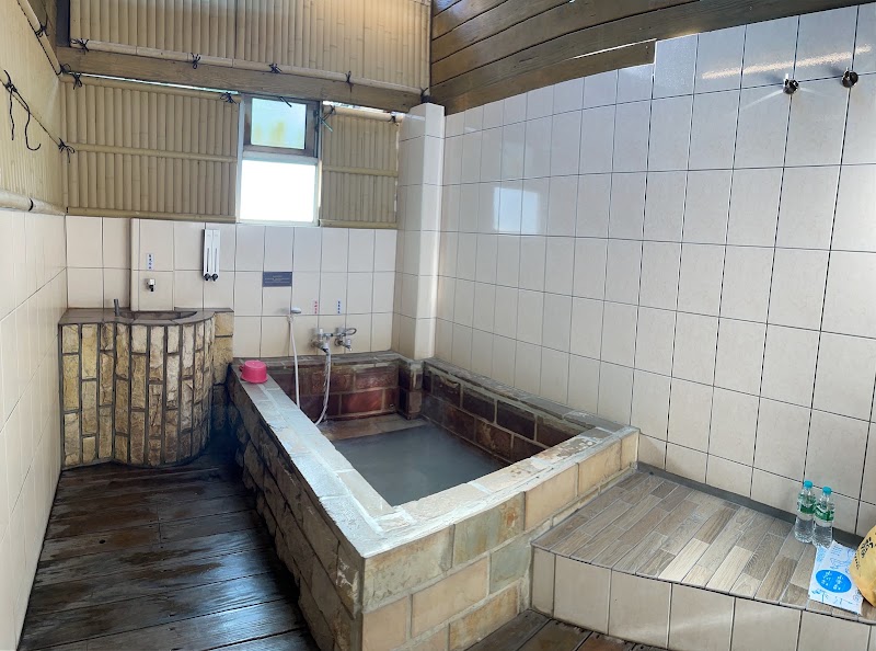 Gorgeous Hot Spring Resort - Gorgeous Hot Spring Resort 112, Taiwan, Taipei City, Beitou District, Linquan Village, 溫泉路銀光巷4-2號