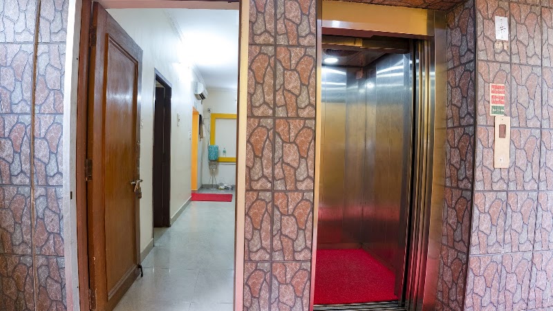 Via Home Tree Service Apartment T Nagar - Via Home Tree Service Apartment T Nagar No 28/12, PG Illam Bagavantham Street, Venkatanarayana Rd, T. Nagar, Chennai, Tamil Nadu 600017, India