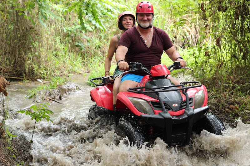 Ubud ATV Quad - Ubud ATV Quad Jl. Raya Singapadu No.10, Singapadu Kaler, Kec. Sukawati, Kabupaten Gianyar, Bali 80571, Indonesia