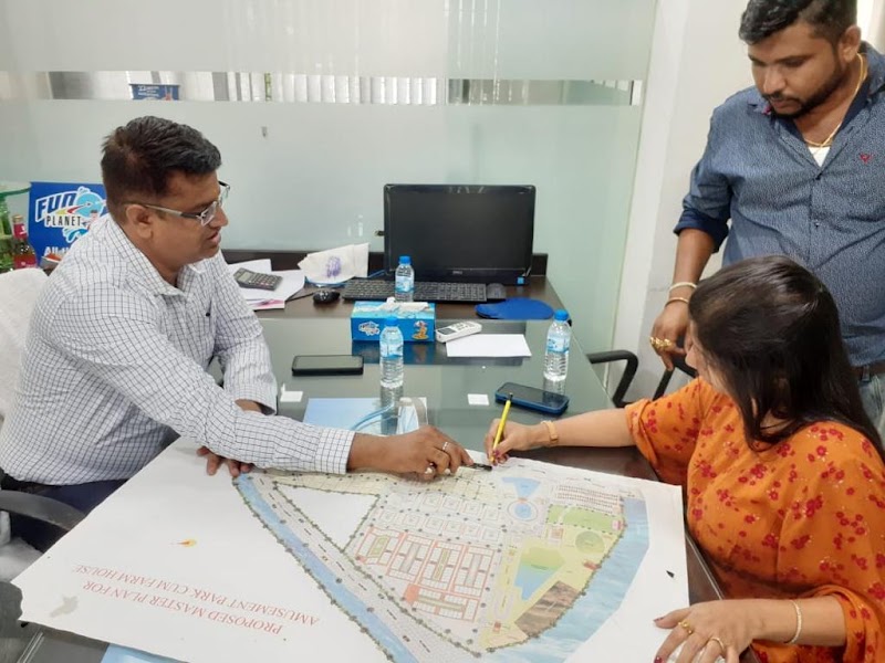 Neha Bajorria - Vastu Consultant | vastu consultant near me | vastu astrologer near me | vaastu shastra - Neha Bajorria - Vastu Consultant | vastu consultant near me | vastu astrologer near me | vaastu shastra, Off Turner Rd, above P C Chandra Jeweller, Bandra West, Mumbai, Maharashtra 400050, India