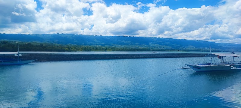 Moalboal Island Hopping - Moalboal Island Hopping W9PR+MVX, Dr JP Rizal St, Moalboal, 6032 Cebu, Philippines