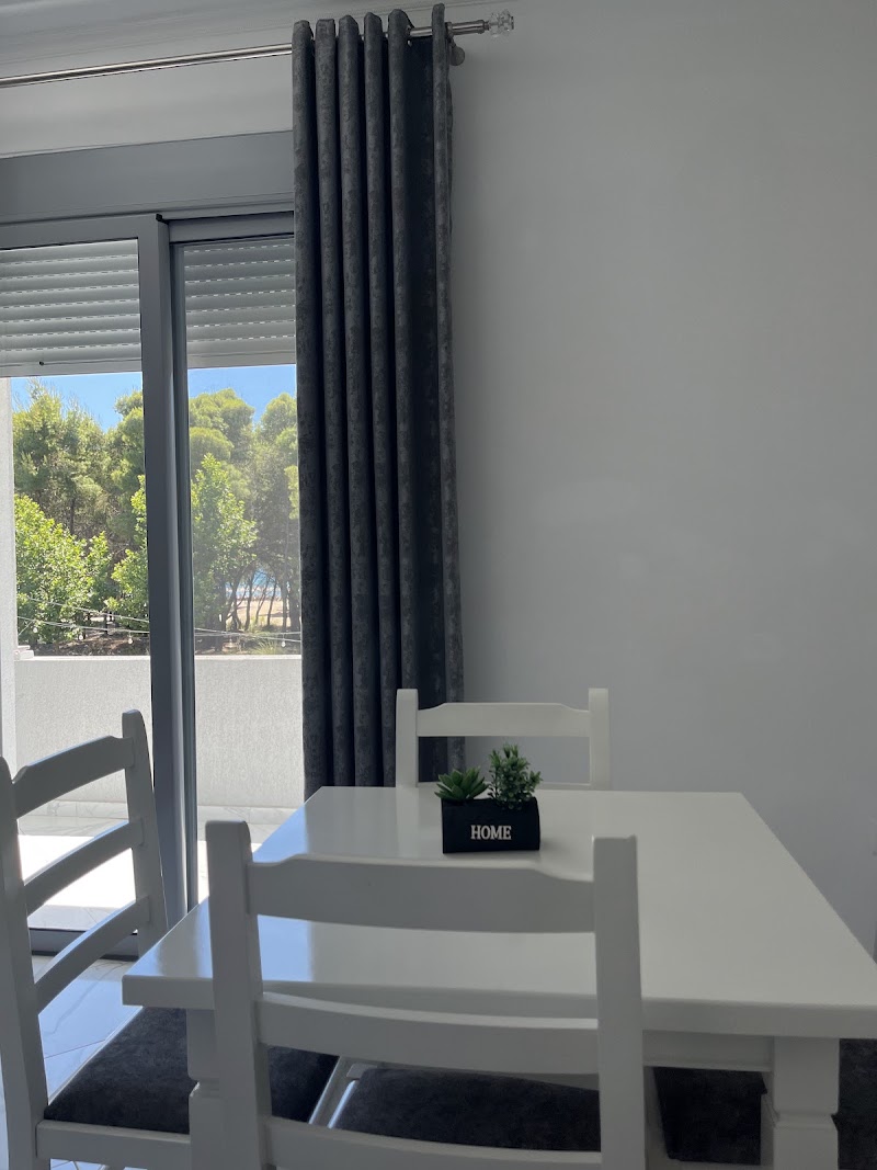 Xhefri's Apartments, Vlore - Xhefri's Apartments, Vlore, Rruga Sazani, Vlore 9401, Albania