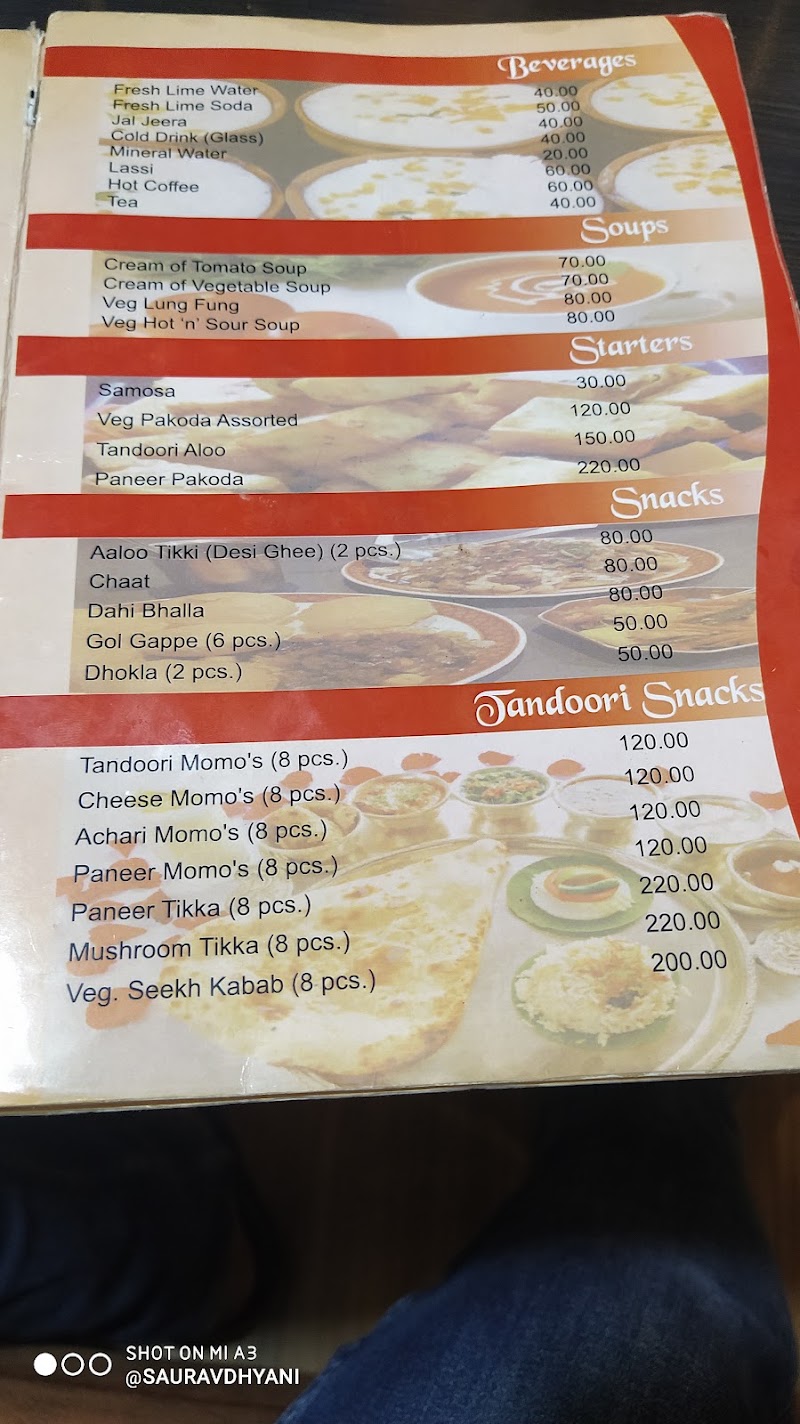 Kumar Sweets And Restaurant - Kumar Sweets And Restaurant Sahastradhara Rd, Kewal Vihar, Raipur, Dehradun, Uttarakhand 248001, India