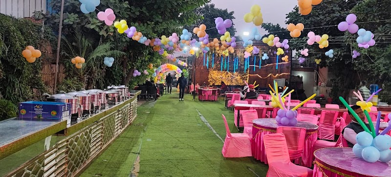Dhanna's Veg Restaurant - Dhanna's Veg Restaurant Tonk Rd, Sitabari, Kundan Nagar, Jaipur, Rajasthan 302029, India