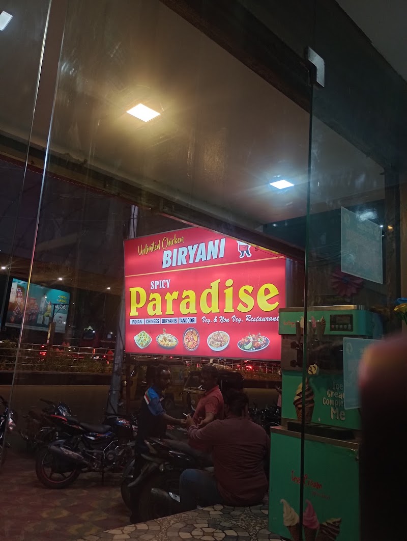 Dormitory - Dormitory Shop No. 48-19-8, RTC Complex, Waltair Station Approach Rd, Beside Shravan Xerox, Dwaraka Nagar, Visakhapatnam, Andhra Pradesh 530016, India
