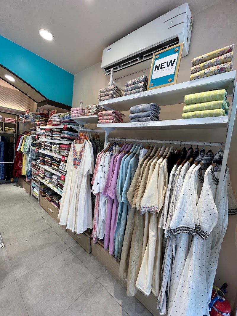 Aurelia - Dwarka - Aurelia - Dwarka Plot No 7, Sector 5, Dwarka, New Delhi, Delhi, 110075, India