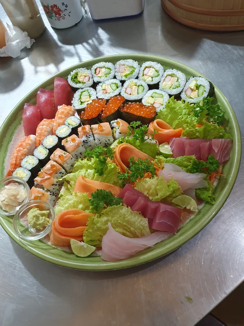 Cafe 🍵 Japan - Cafe 🍵 Japan, 25 Borella Cross Rd, Colombo 00800, Sri Lanka