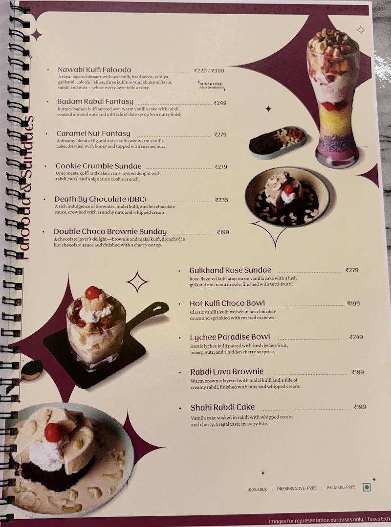 Amara Timeless Indian Desserts - Amara Timeless Indian Desserts Ground Floor, 806, 19th Main Rd, Garden Layout, Sector 2, HSR Layout, Bengaluru, Karnataka 560102, India