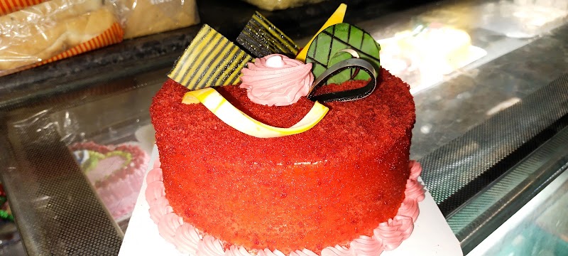 Mala Hotel - Mala Hotel, Shop No.25, Raipur - Jagdalpur - Vishakhapatnam Rd, Purur, Santipu, Chhattisgarh 491227, India