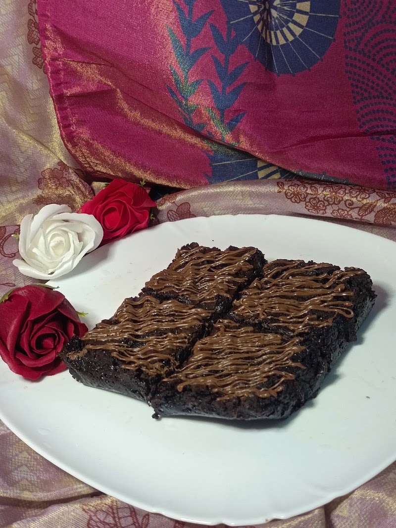 Lotus Bakery (Home Baker) - Lotus Bakery (Home Baker) Shree ji vihar, 7(W, Maharaja Pratap Colony, Sector 14, Savina, khada, Udaipur, Rajasthan 313002, India