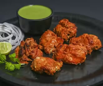 Food hub - Food hub Shop no 6 A, Royal Palms, Aarey Milk Colony, Goregaon East, Mumbai, Maharashtra 400065, India
