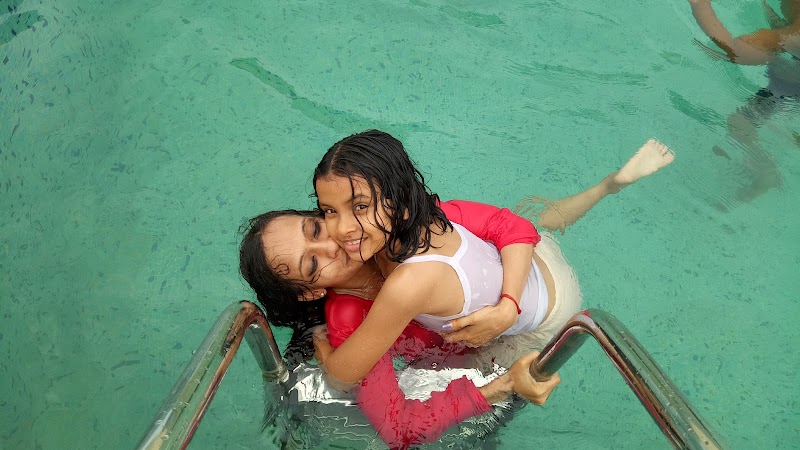 Saakaar Orchid Greens - Saakaar Orchid Greens Aqua City, Road, Mustafapur, Jamsaut, Patna, Bihar 801105, India