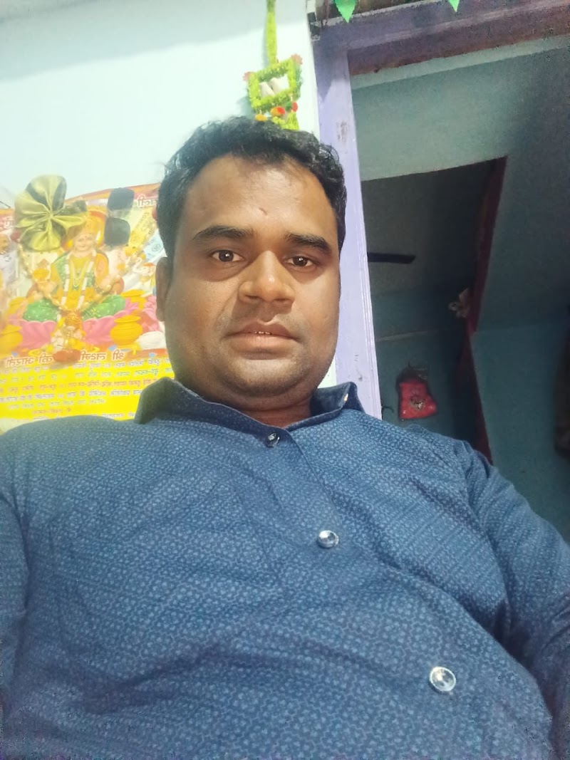 Advocate B.L.YADAW - Advocate B.L.YADAW, to, sarsinwa main road marg, Jhumarpali, Bhatgaon, Chhattisgarh 493222, India
