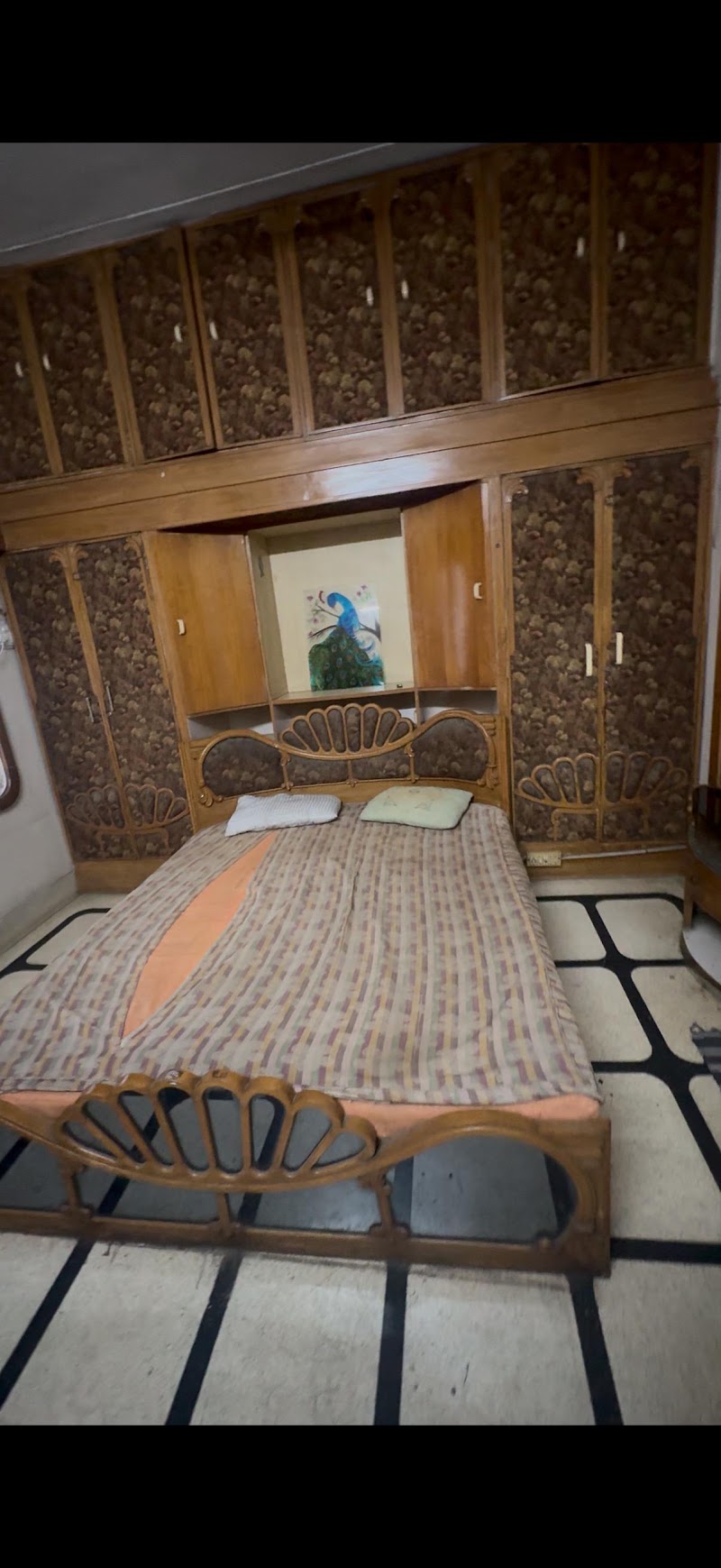 Re Rental Devendra Nagar Girls PG - Re Rental Devendra Nagar Girls PG, near Khilona Fancy, Sai Nagar, Sai Vihar Colony, Raipur, Chhattisgarh 492001, India