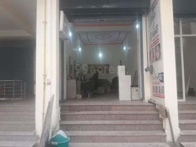 Shop for rent - Shop for rent, H9RJ+PC5, Sarfabad, Sector 73, Noida, Uttar Pradesh 201316, India