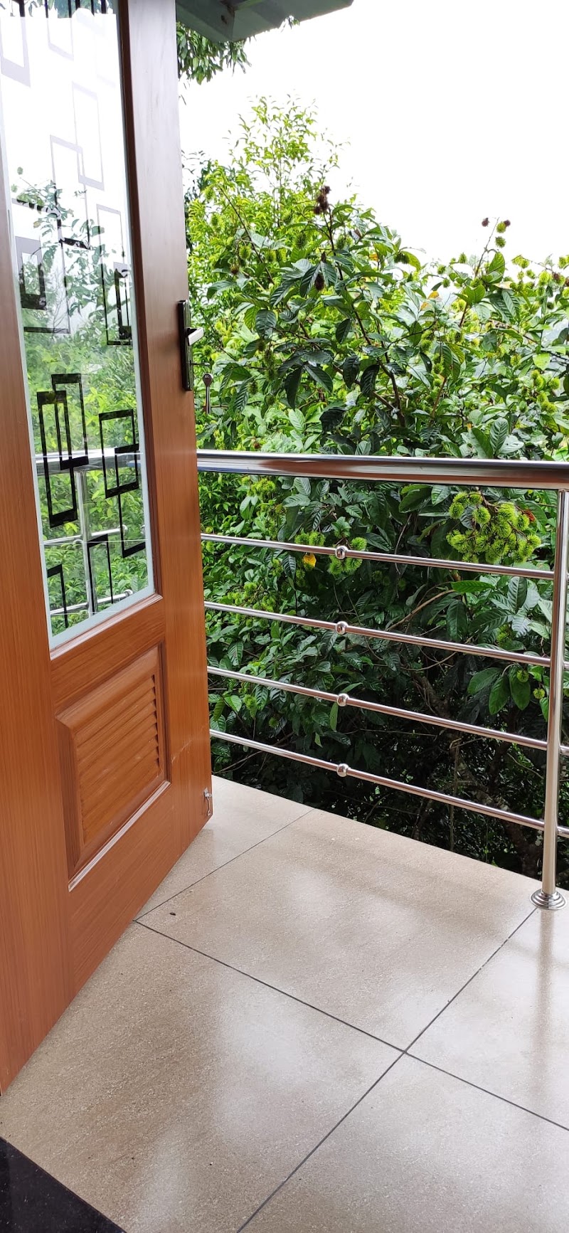 Soly,s Villa Homestay - Soly,s Villa Homestay NH 85, Anaviratty, Munnar, Kerala 685561, India