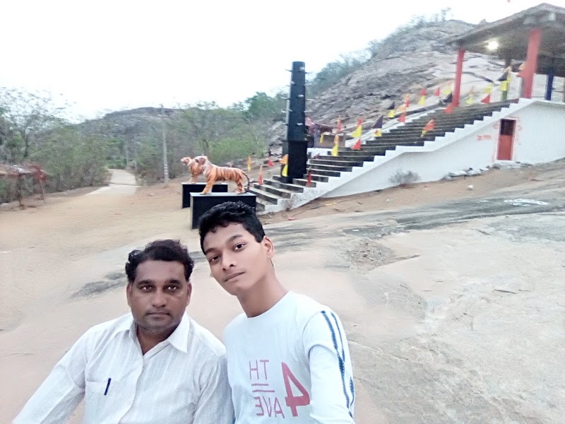 MOTILAL DADSENA "GAU-SEWAK" - MOTILAL DADSENA "GAU-SEWAK", 5V4H+HCF, Musara Kalan, Chhattisgarh 491445, India