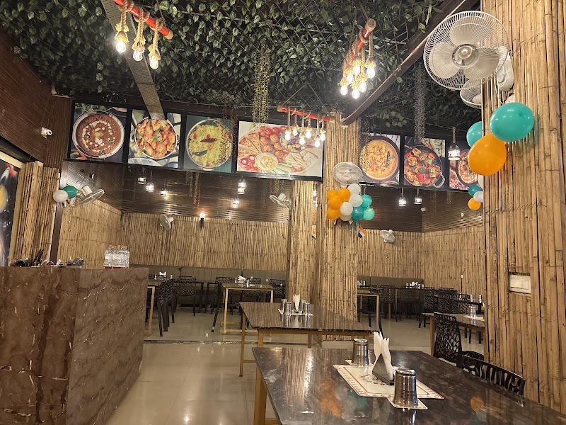 Route 67 restaurant - Route 67 restaurant Route 67, Restaurant, Sector 67, Gurugram, Haryana 122101, India