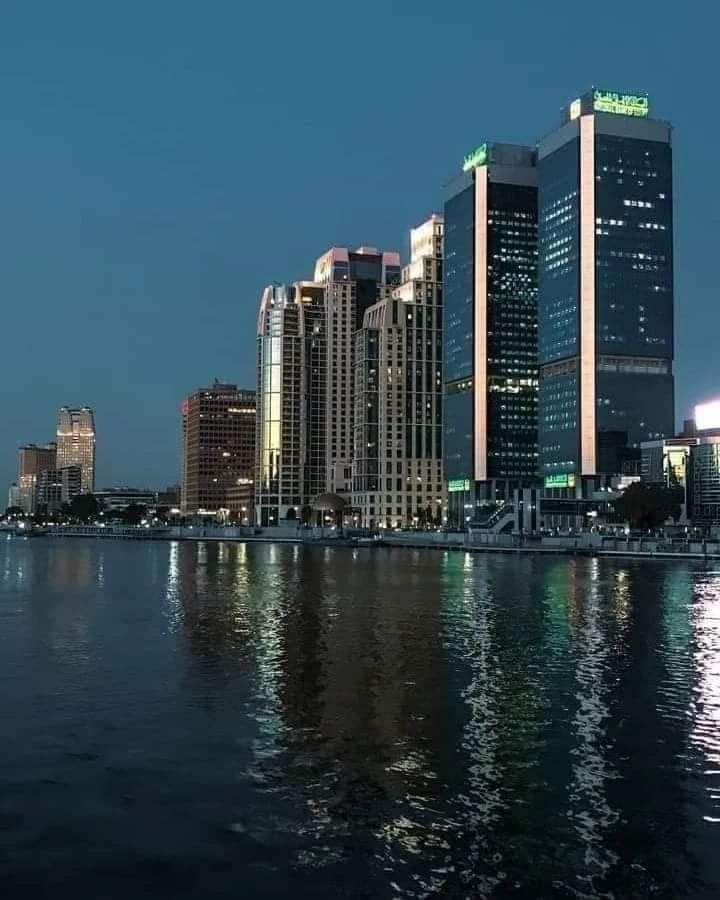 Lagos - Lagos Lagos, Nigeria
