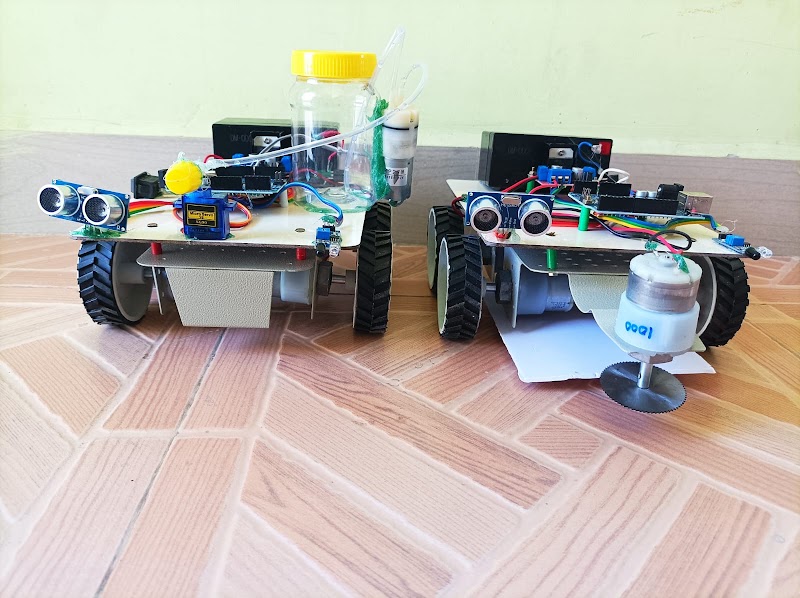 Project Center in tnagar - Project Center in tnagar N Usman Road, Bazullah Rd, T. Nagar, Chennai, Tamil Nadu 600017, India